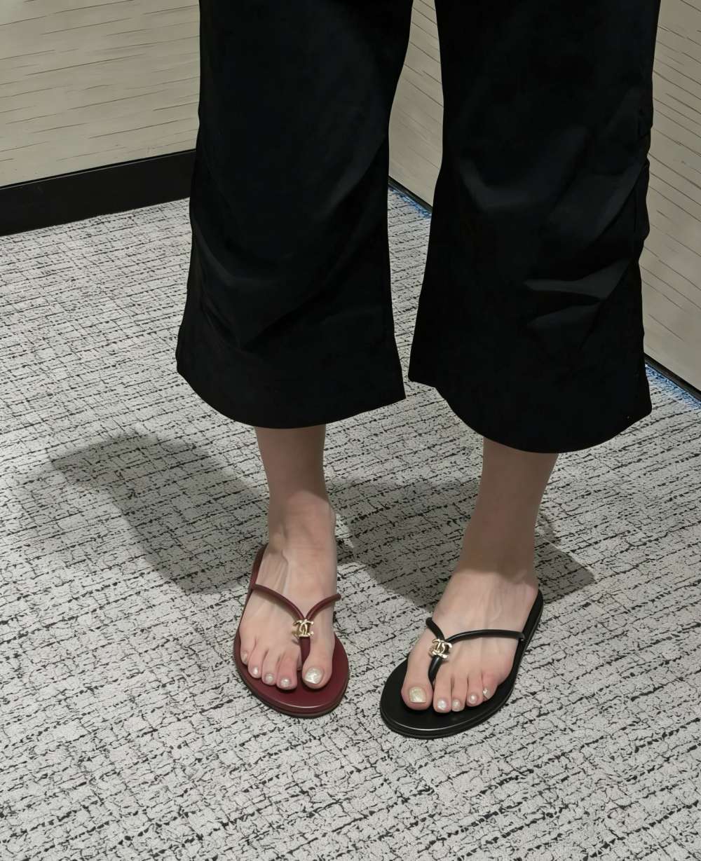 wsxc1778168747374_5.jpg