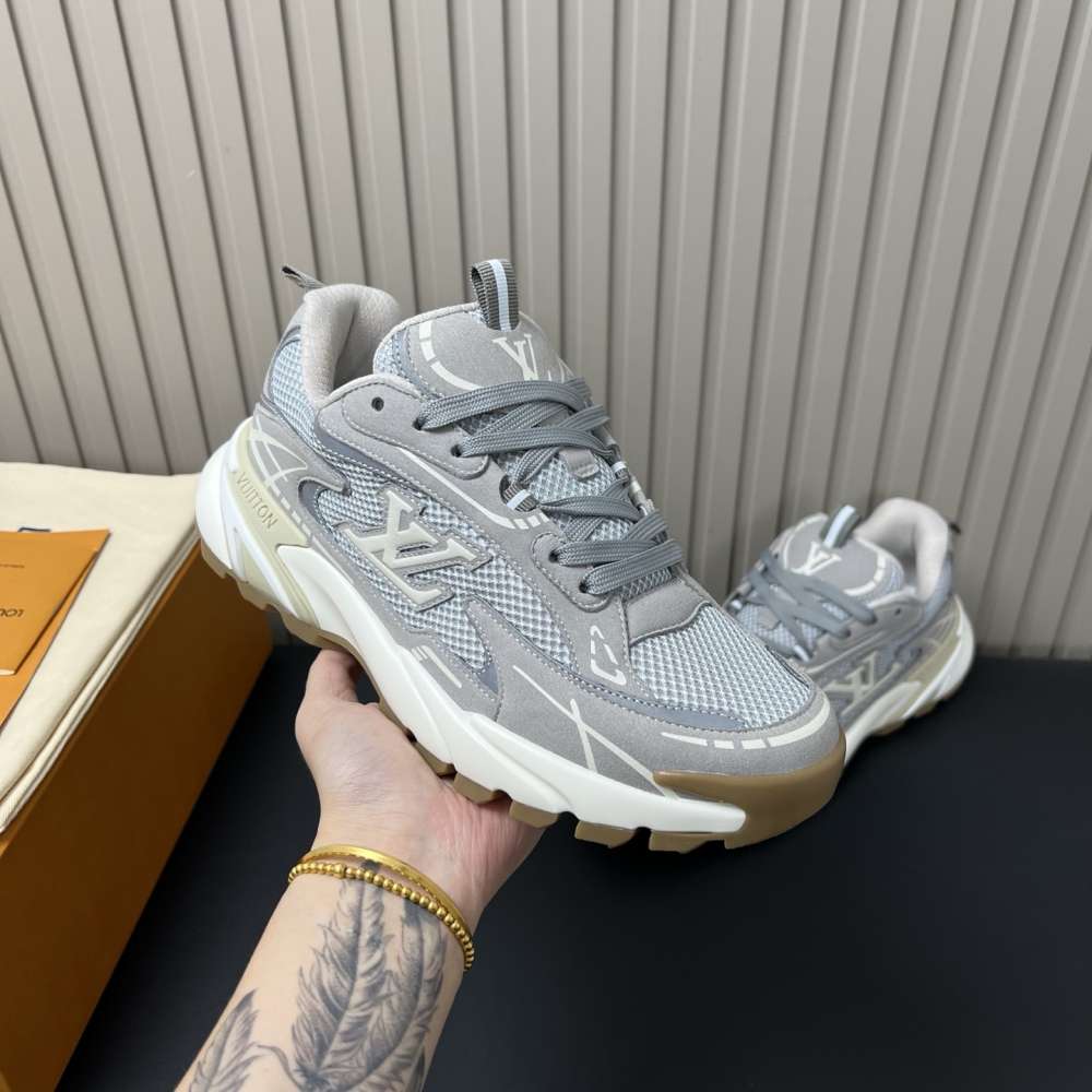 wsxc1778175384366_8.jpg