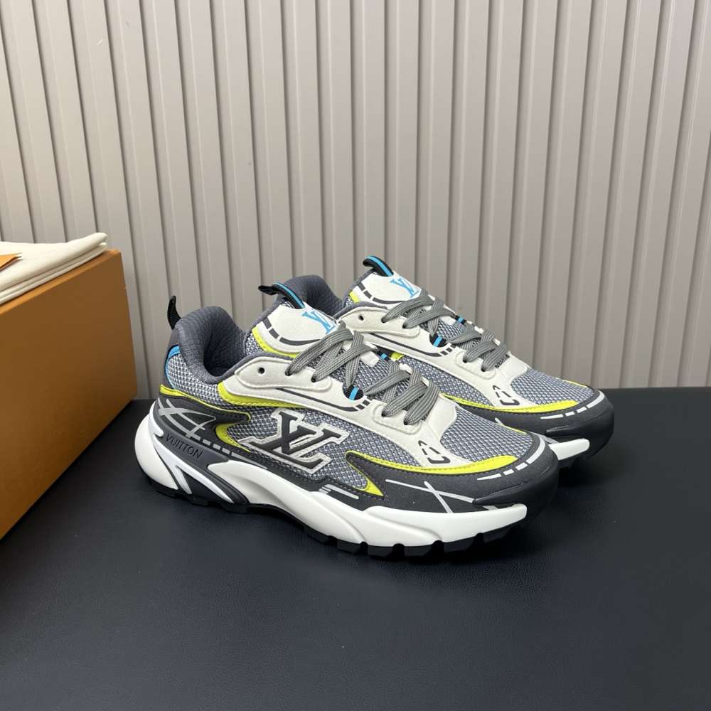 wsxc1778175385995_1.jpg
