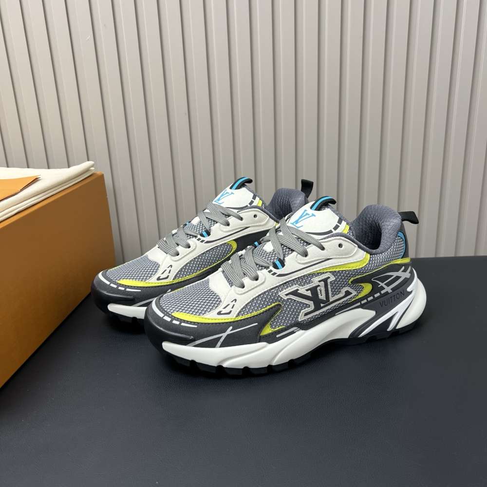 wsxc1778175385995_2.jpg