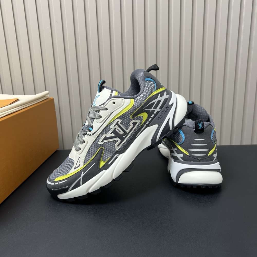 wsxc1778175385995_6.jpg