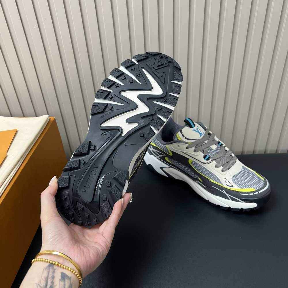 wsxc1778175385995_7.jpg
