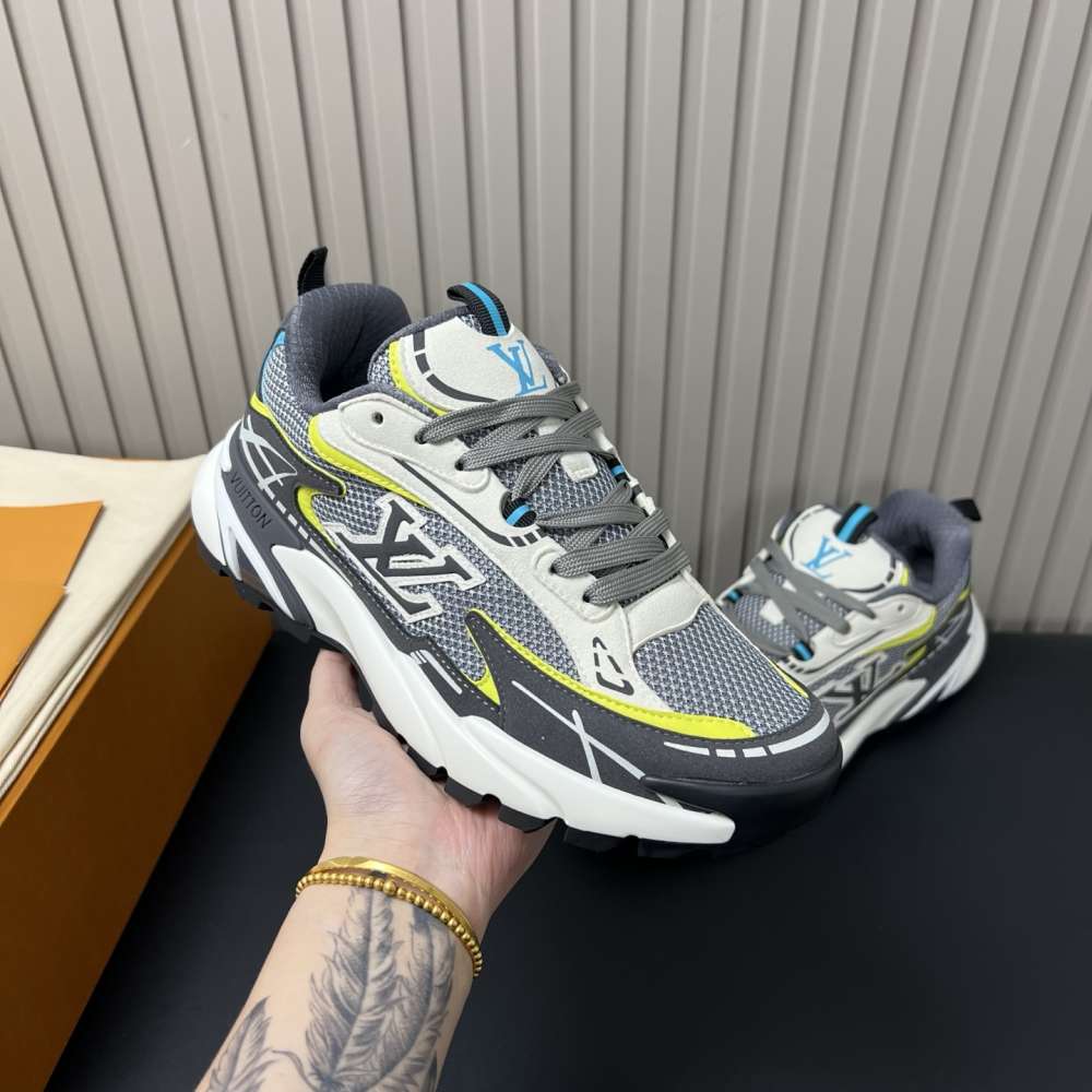 wsxc1778175385996_8.jpg