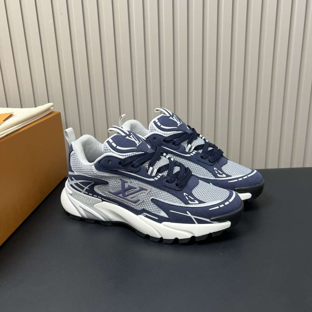 wsxc1778175388070_1.jpg