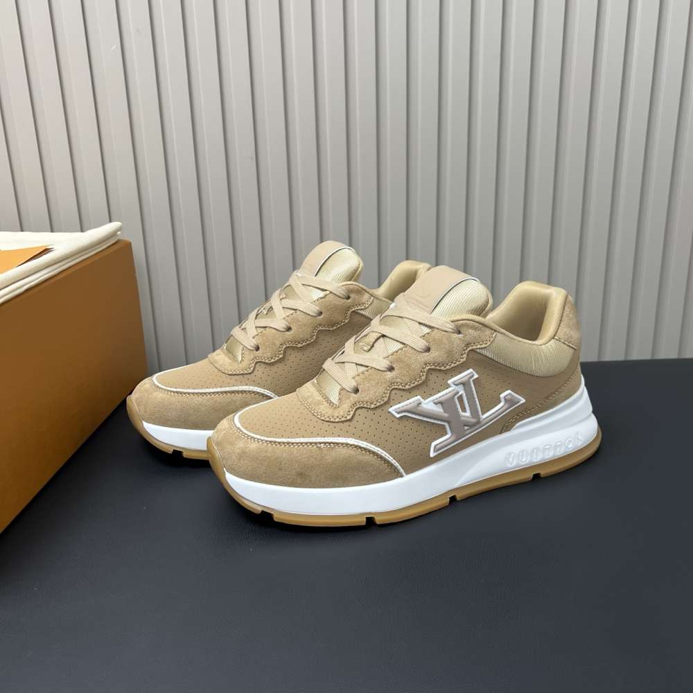 wsxc1778175398087_2.jpg