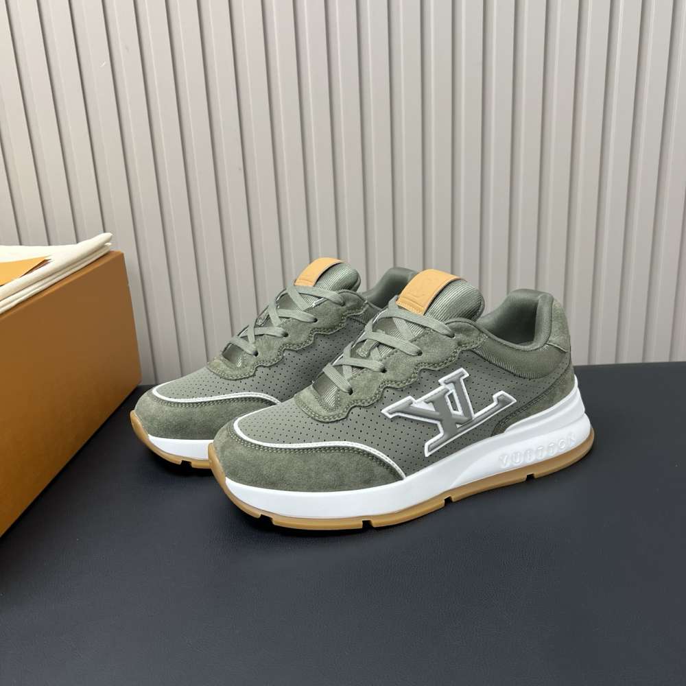 wsxc1778175400145_2.jpg