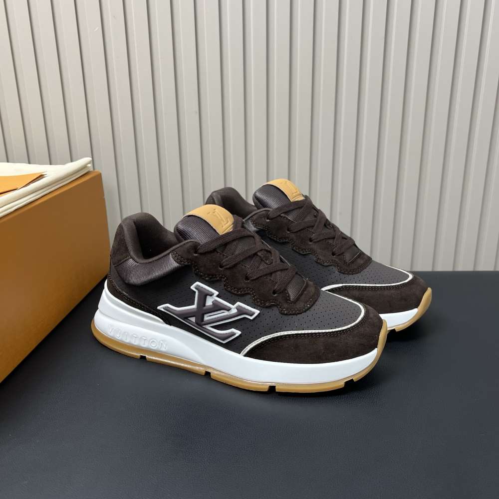 wsxc1778175402654_1.jpg