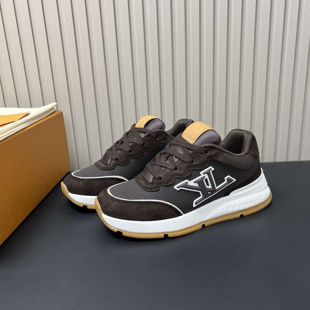wsxc1778175402654_2.jpg