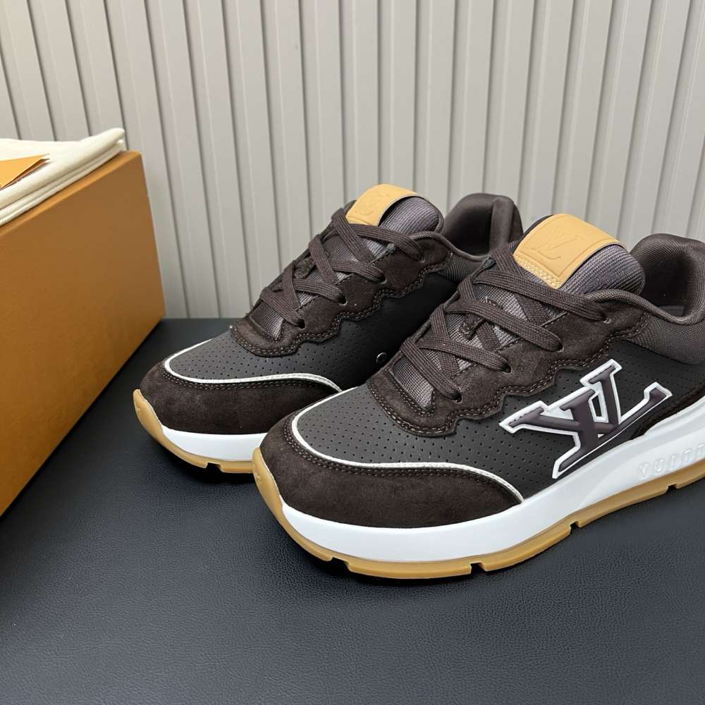 wsxc1778175402654_4.jpg