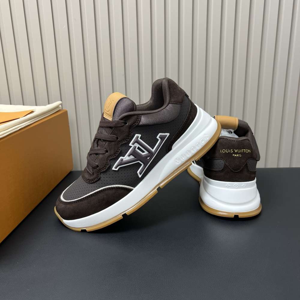 wsxc1778175402654_6.jpg