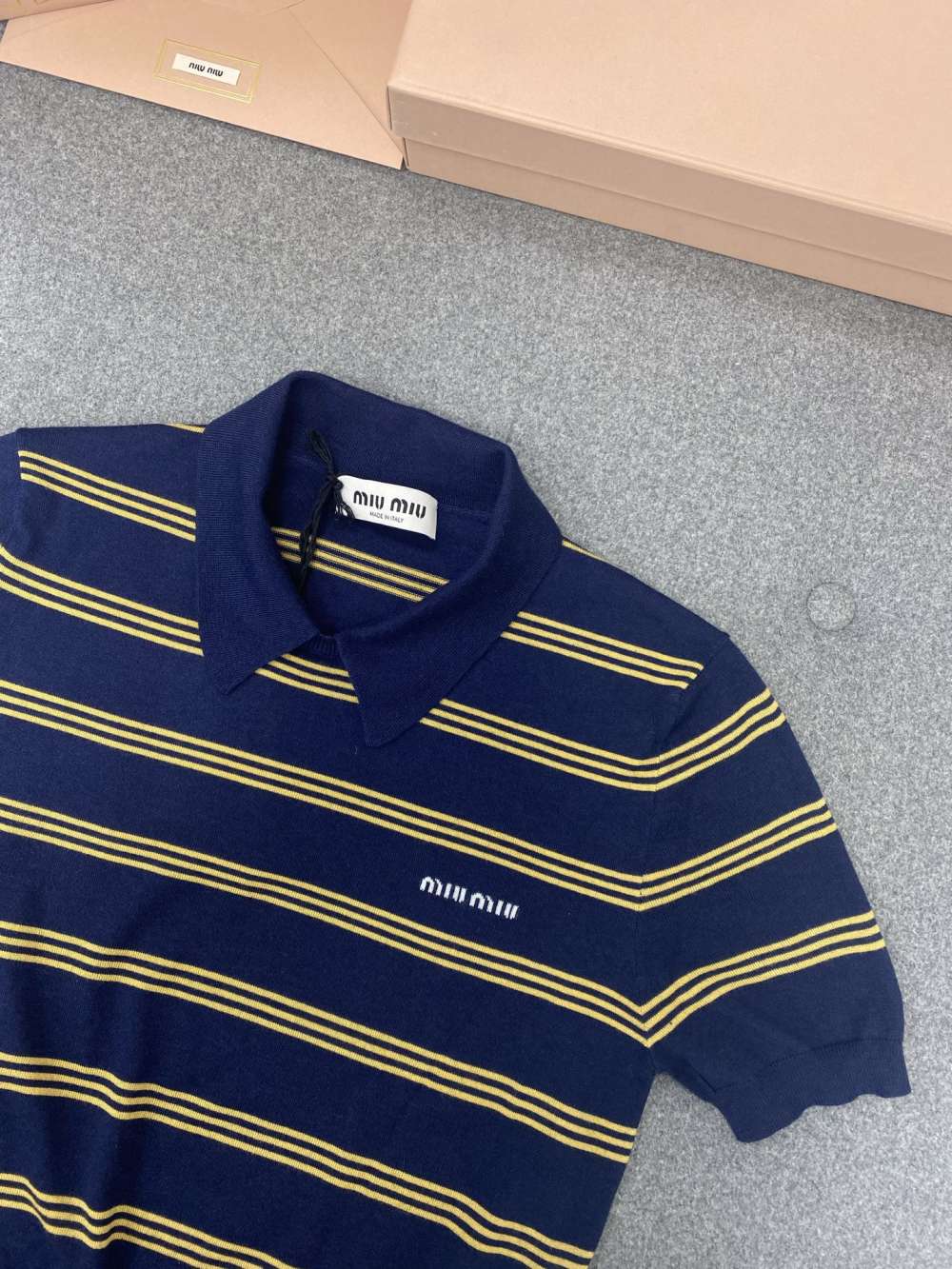 wsxc1778232662553_5.jpg