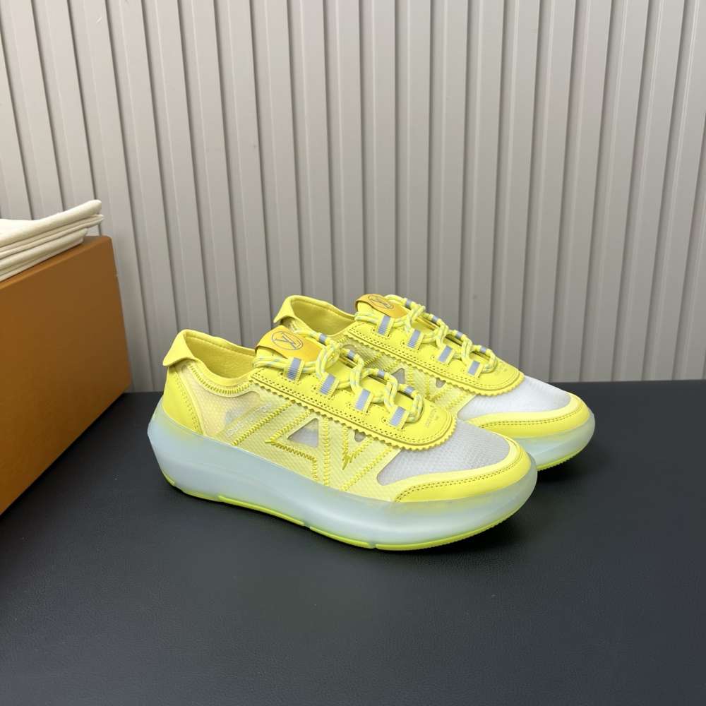 wsxc1778176699865_1.jpg