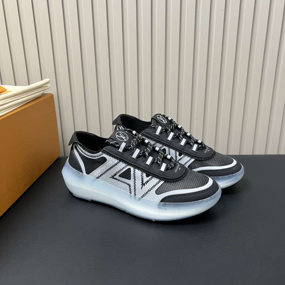 wsxc1778234165291_1.jpg