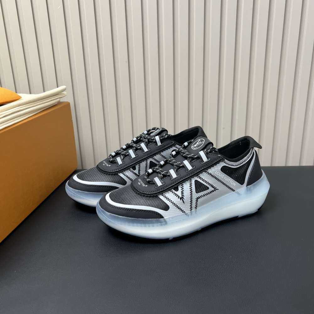 wsxc1778234165291_2.jpg