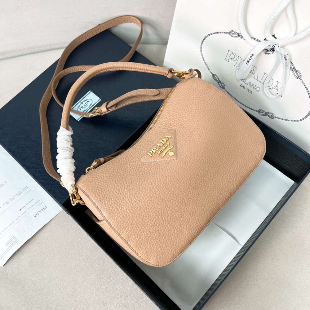 wsxc1778238577527_0.jpg