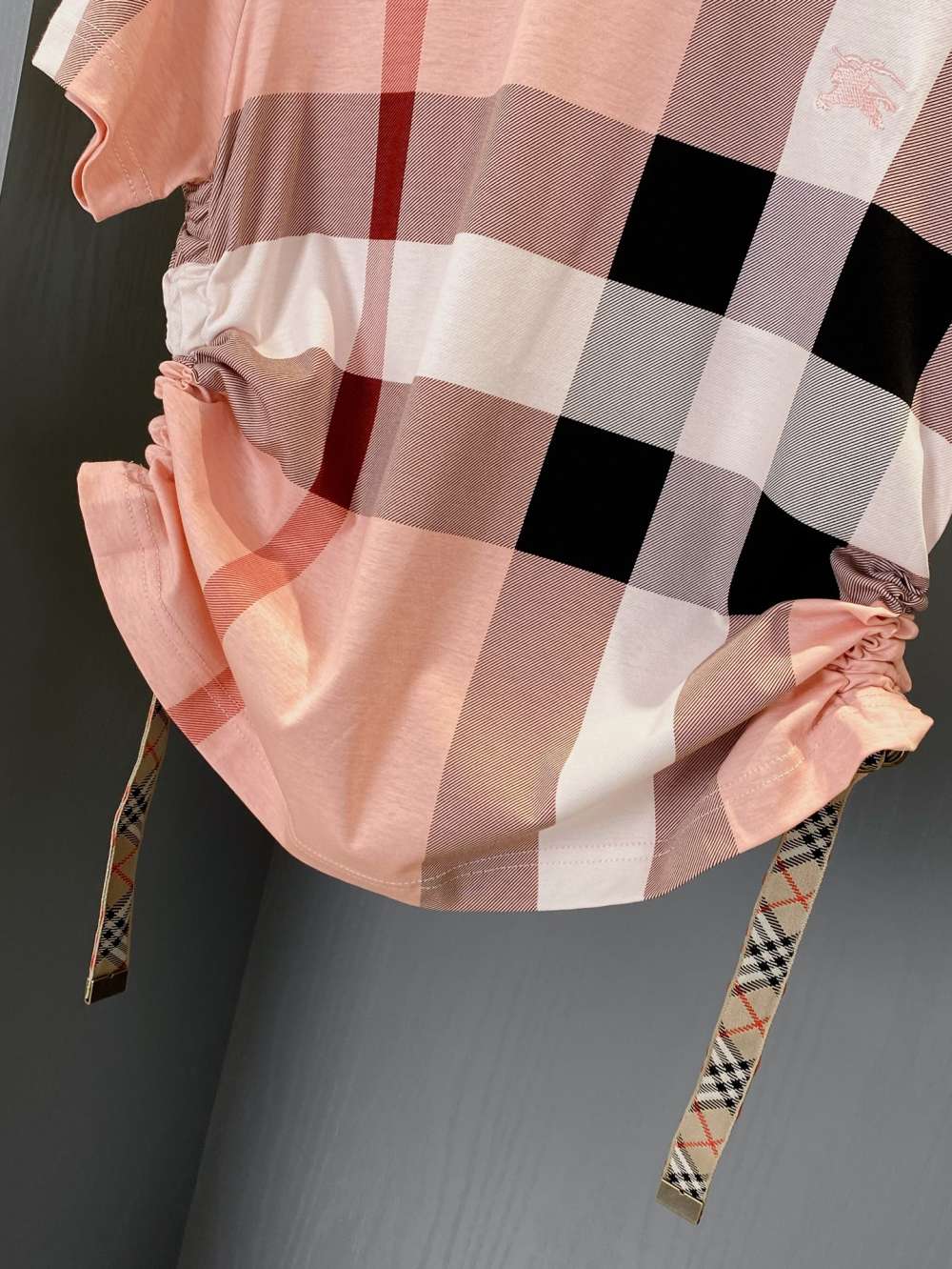 wsxc1778337896575_2.jpg