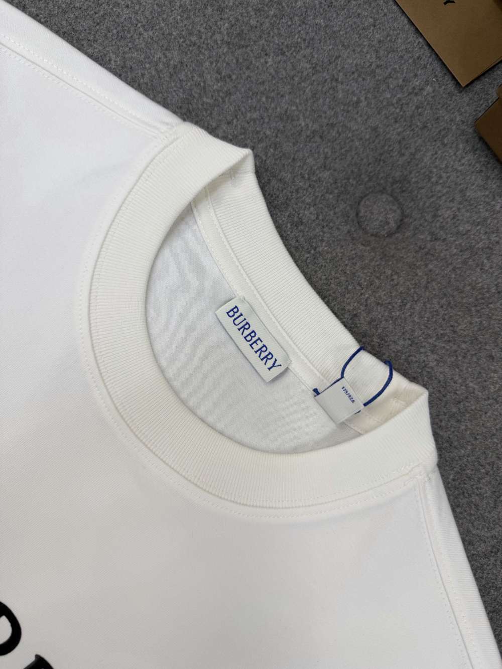 wsxc1778497572903_0.jpg