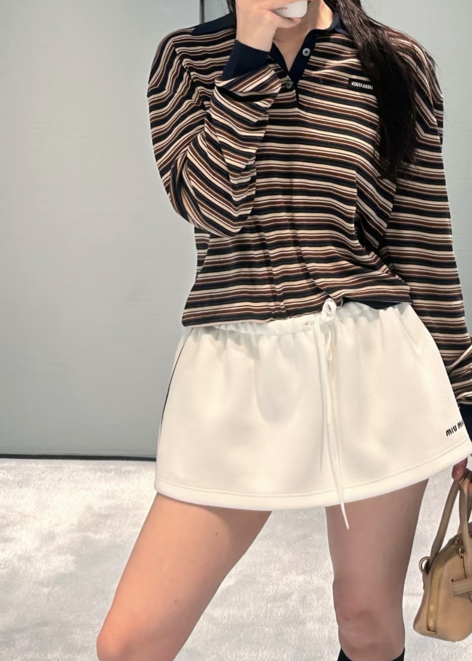 wsxc1778498282420_2.jpg