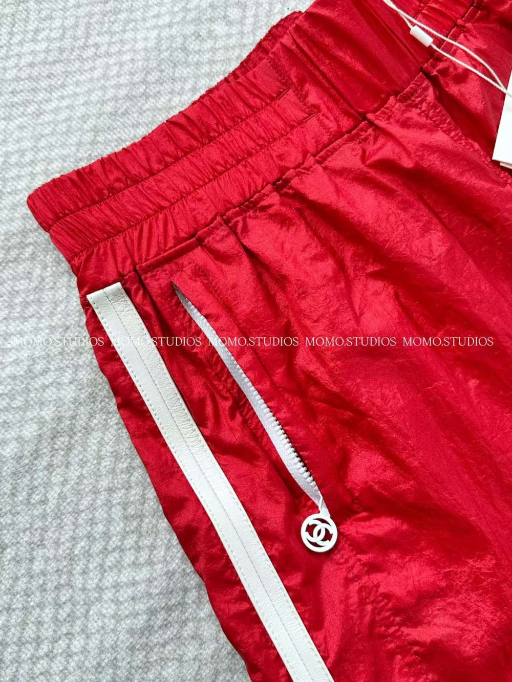 wsxc1778606155629_2.jpg