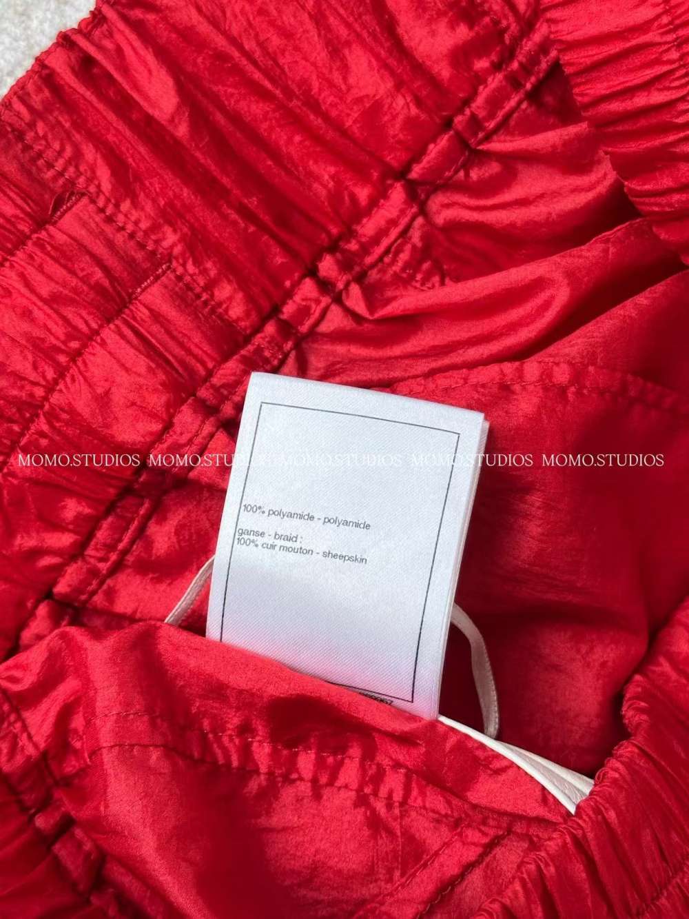 wsxc1778606155629_5.jpg