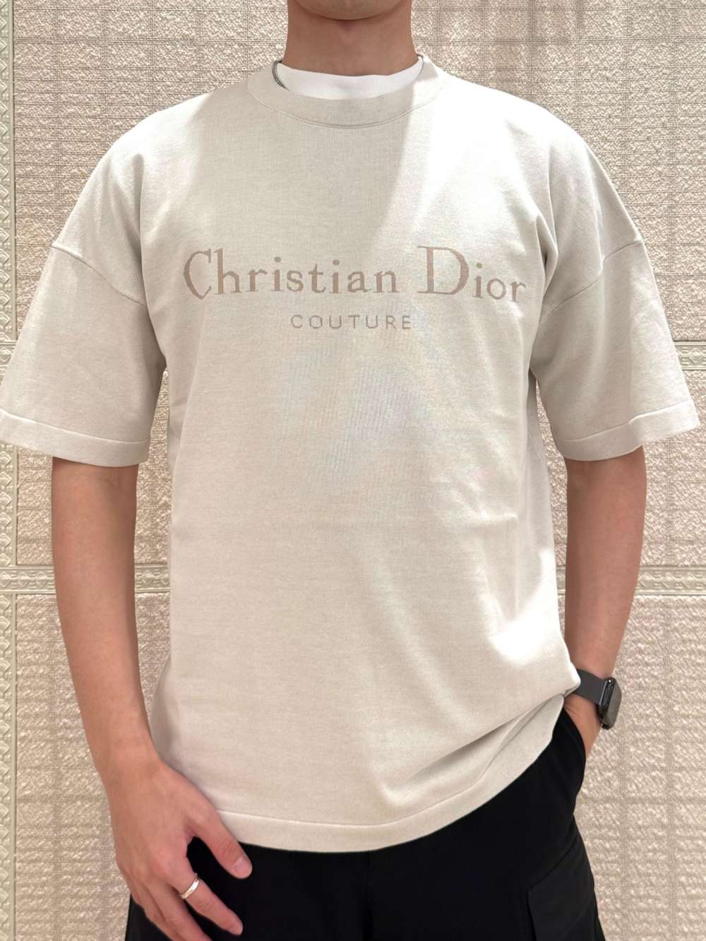 wsxc1778587736133_2.jpg