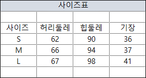 f1429d73-4d08-414e-8f7a-f5db46dfc0ba.png