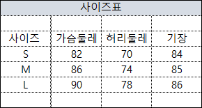 3547db3b-0240-4223-831f-e8147e58cf7c.png