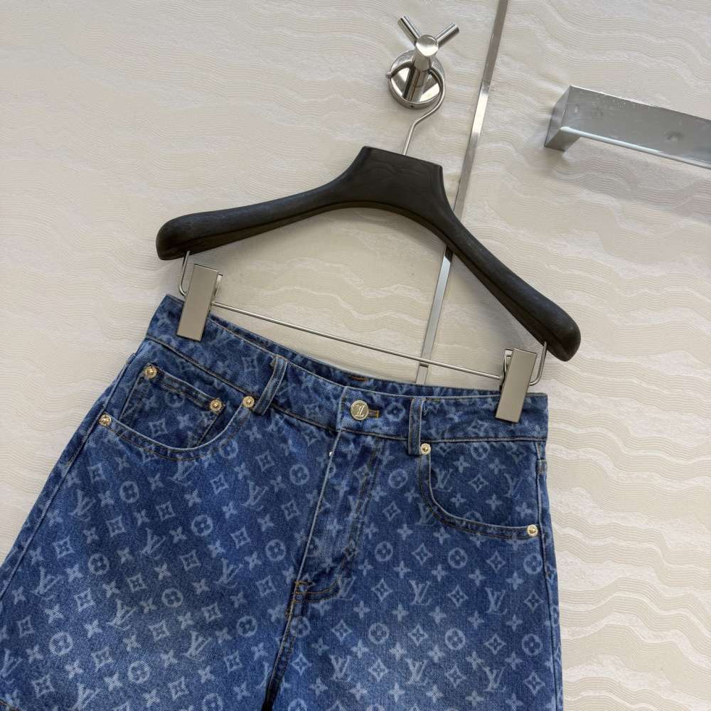 wsxc1778686764475_1.jpg