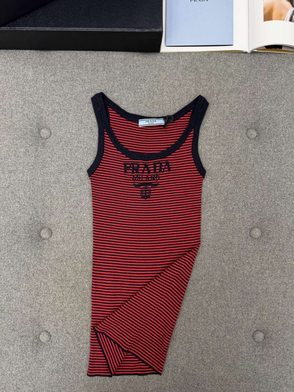 wsxc1778751868604_1.jpg