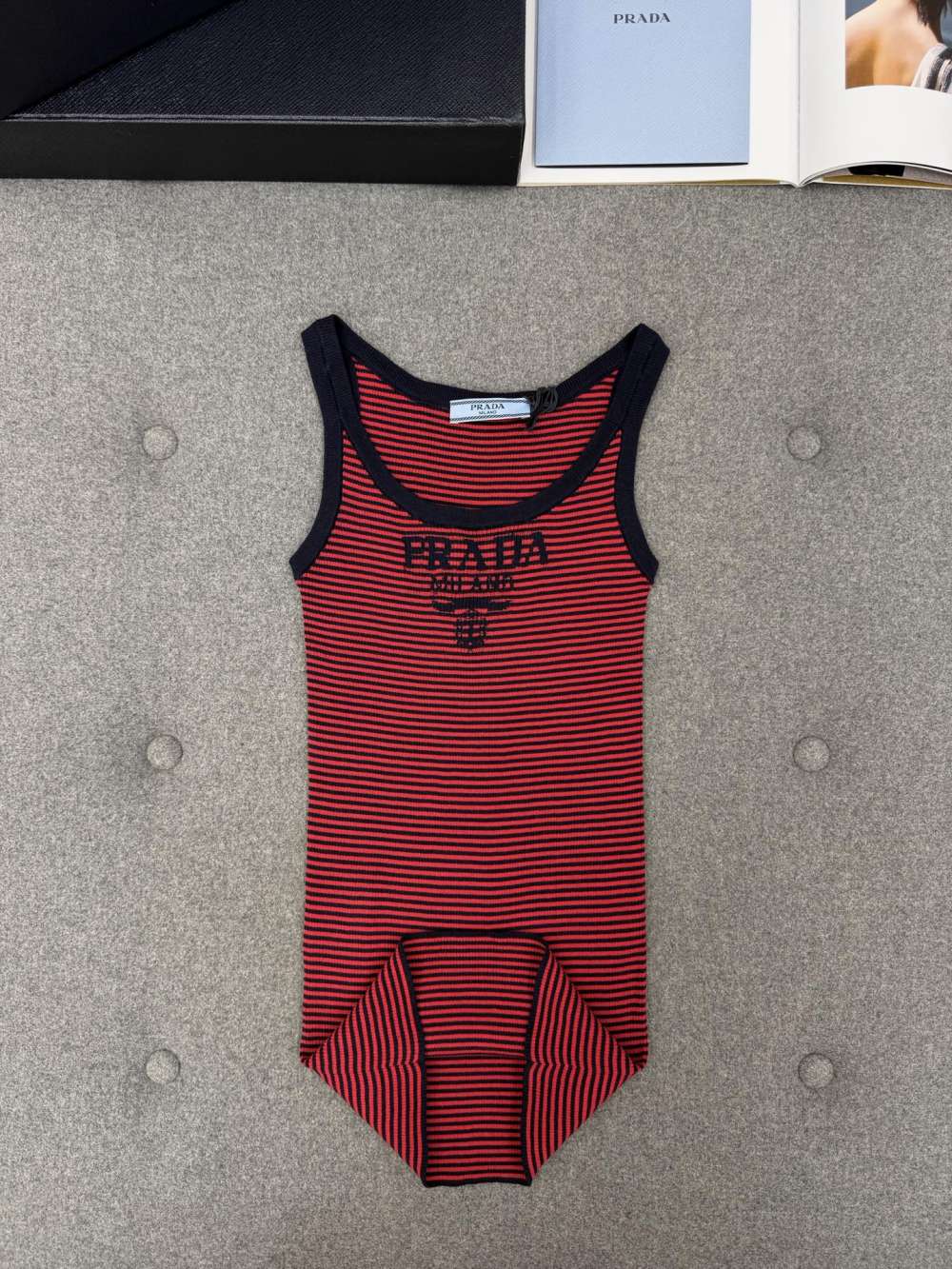 wsxc1778751868604_2.jpg