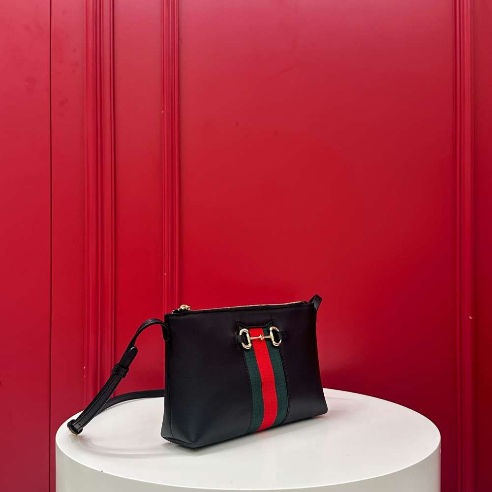 wsxc1778753102901_1.jpg