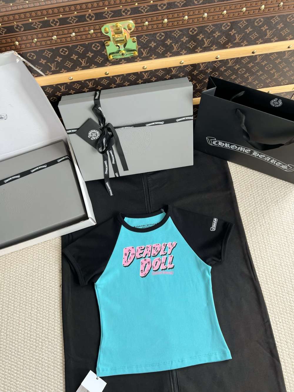 wsxc1778771757154_1.jpg