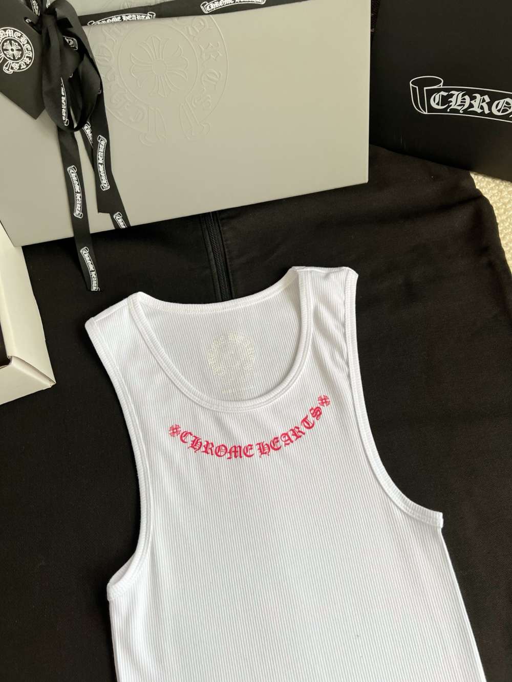 wsxc1778771968078_4.jpg