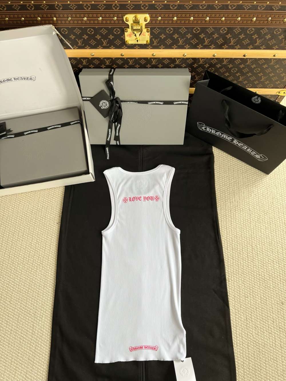 wsxc1778771968078_8.jpg