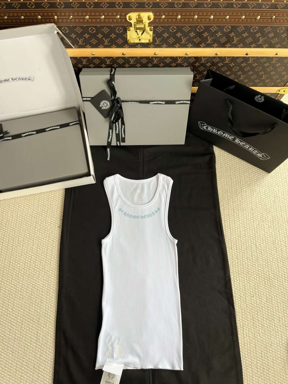 wsxc1778771979714_0.jpg