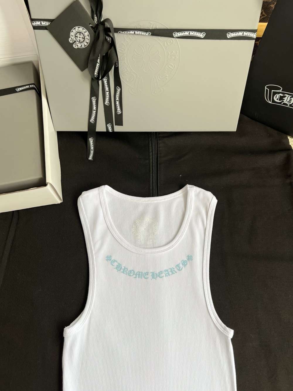 wsxc1778771979714_3.jpg