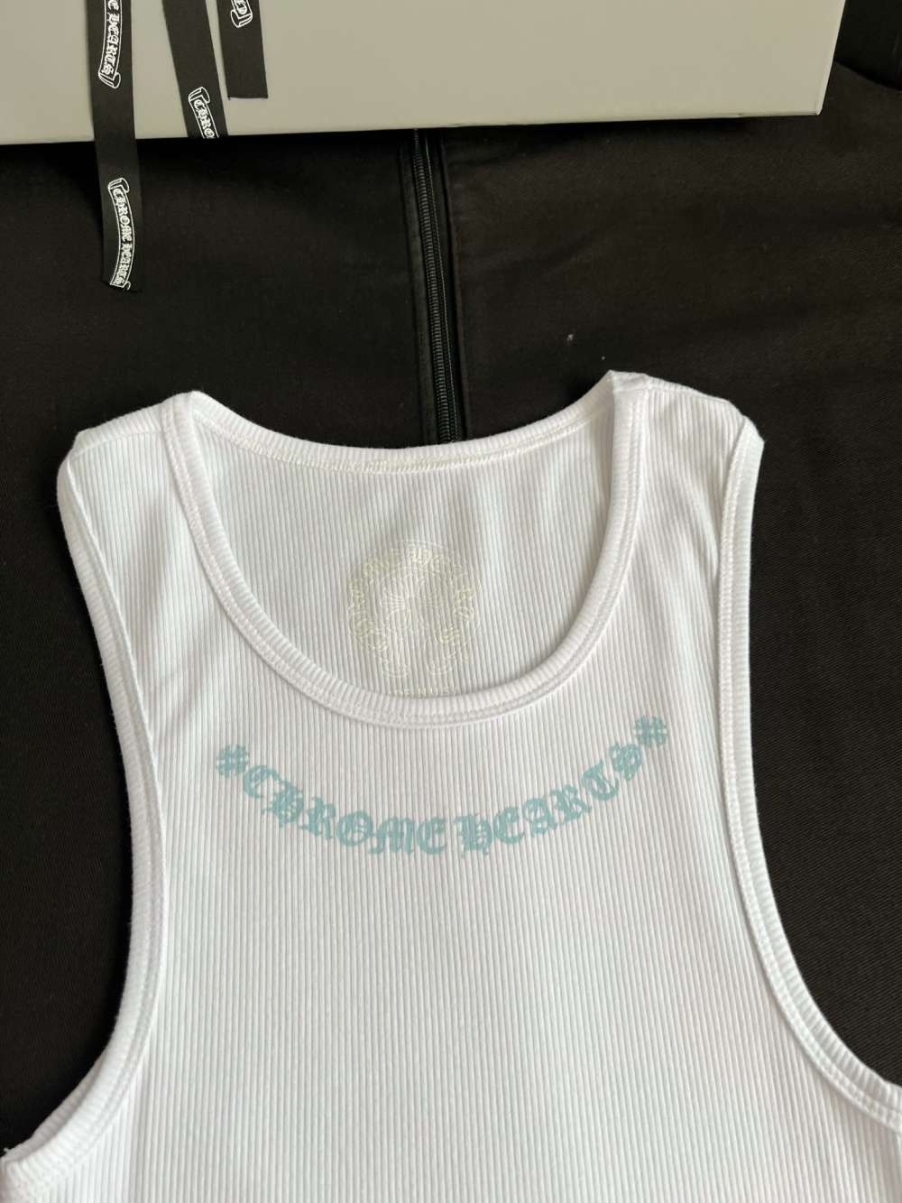 wsxc1778771979714_4.jpg