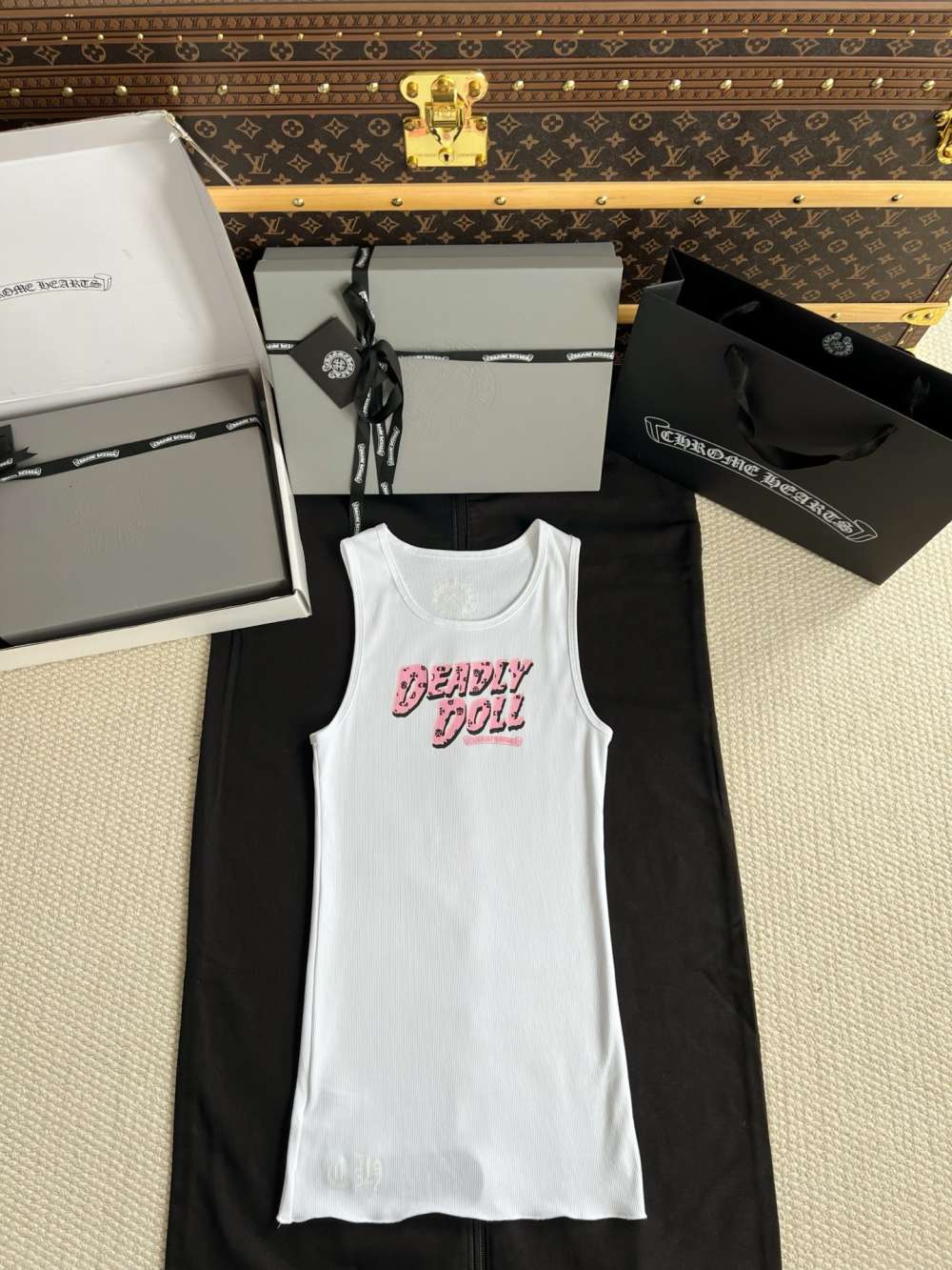 wsxc1778772654080_0.jpg