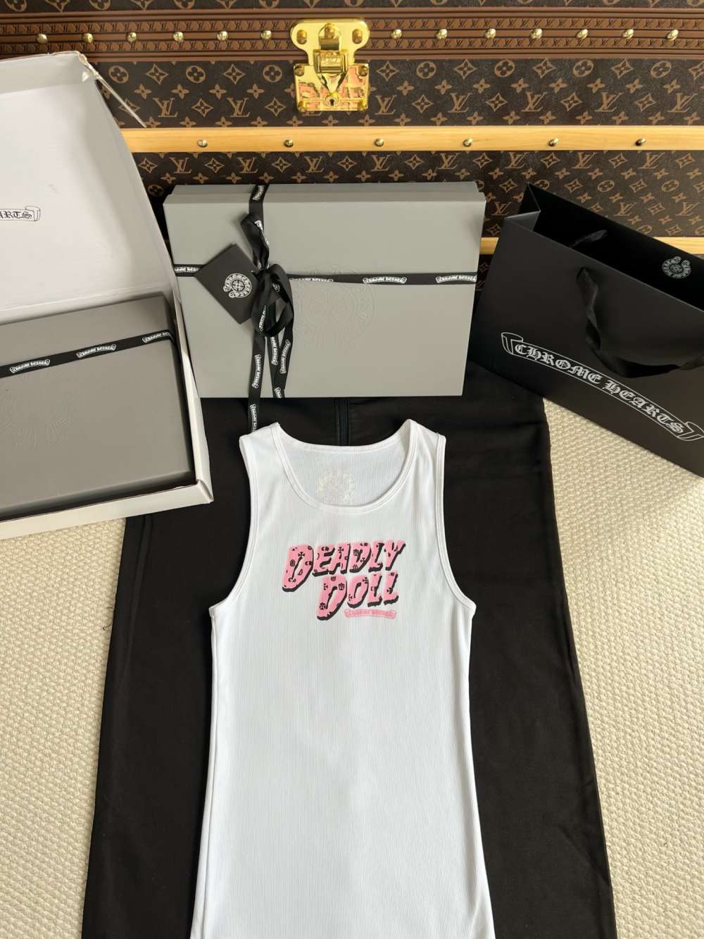 wsxc1778772654080_1.jpg