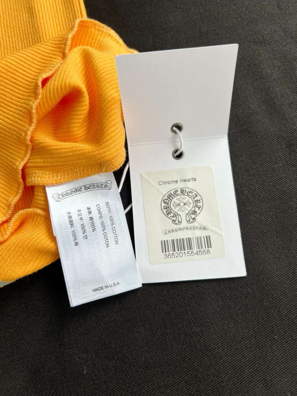 wsxc1778773228286_5.jpg