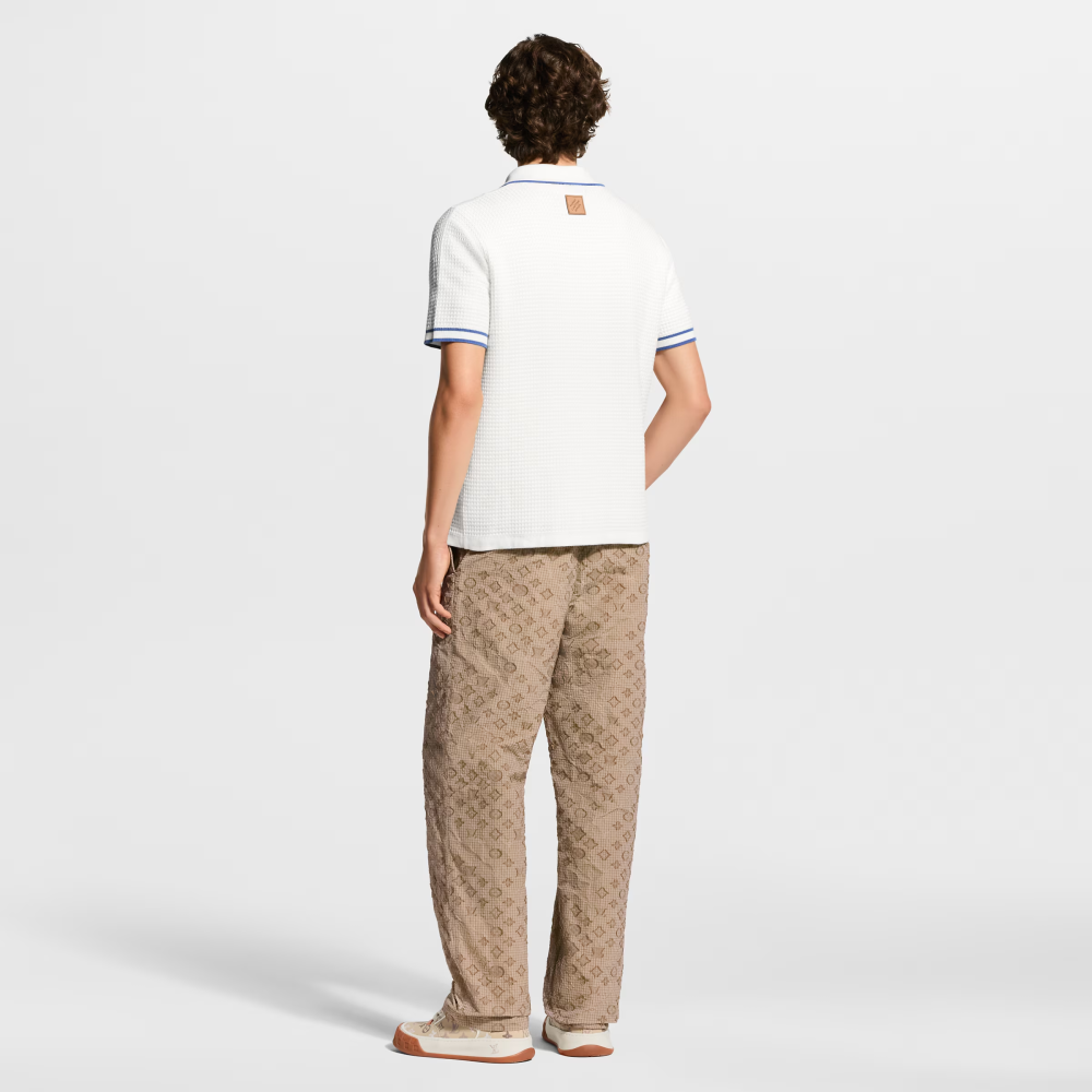 30bcd70e-2da9-47ae-bf83-0c81e1c23cec.png