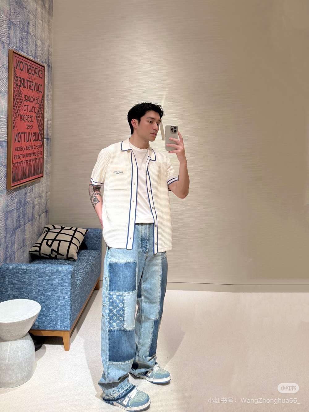 i1778511614215_1816_0_1.jpg
