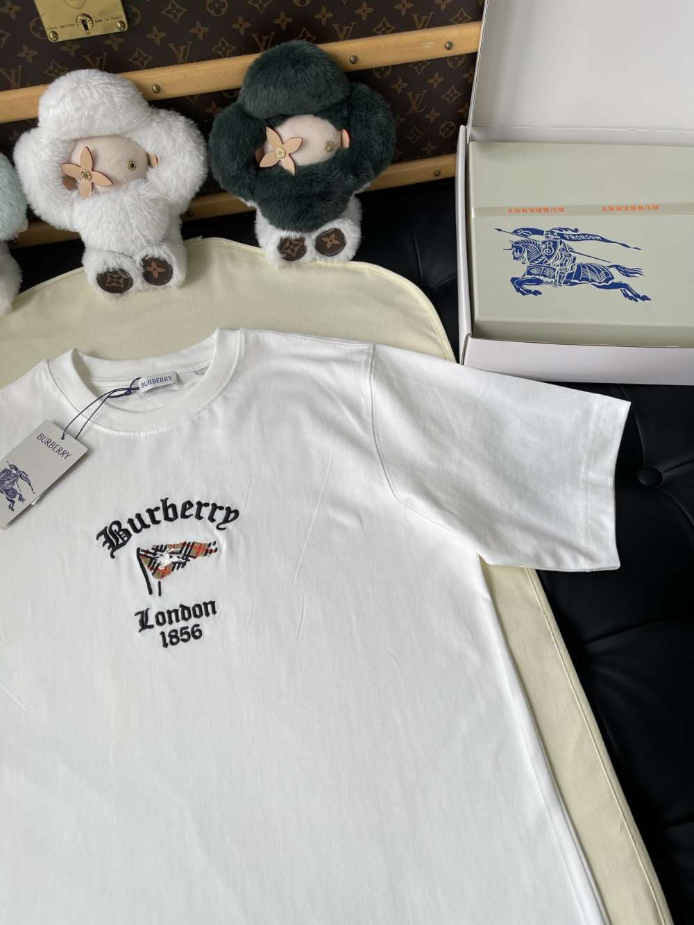 wsxc1778774340062_2.jpg