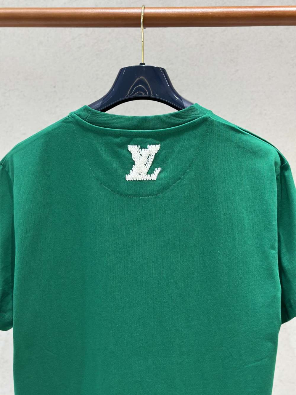 wsxc1778835121828_6.jpg