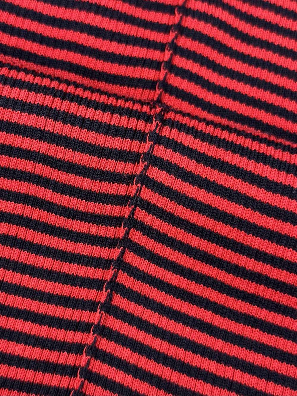 wsxc1778836387675_6.jpg