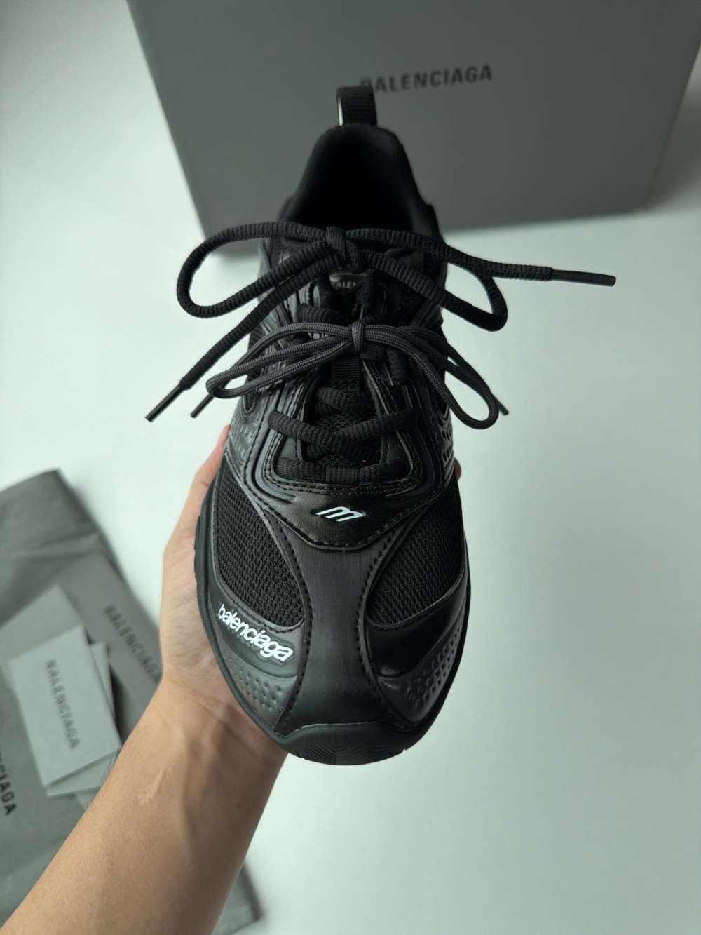 wsxc1778838256527_4.jpg