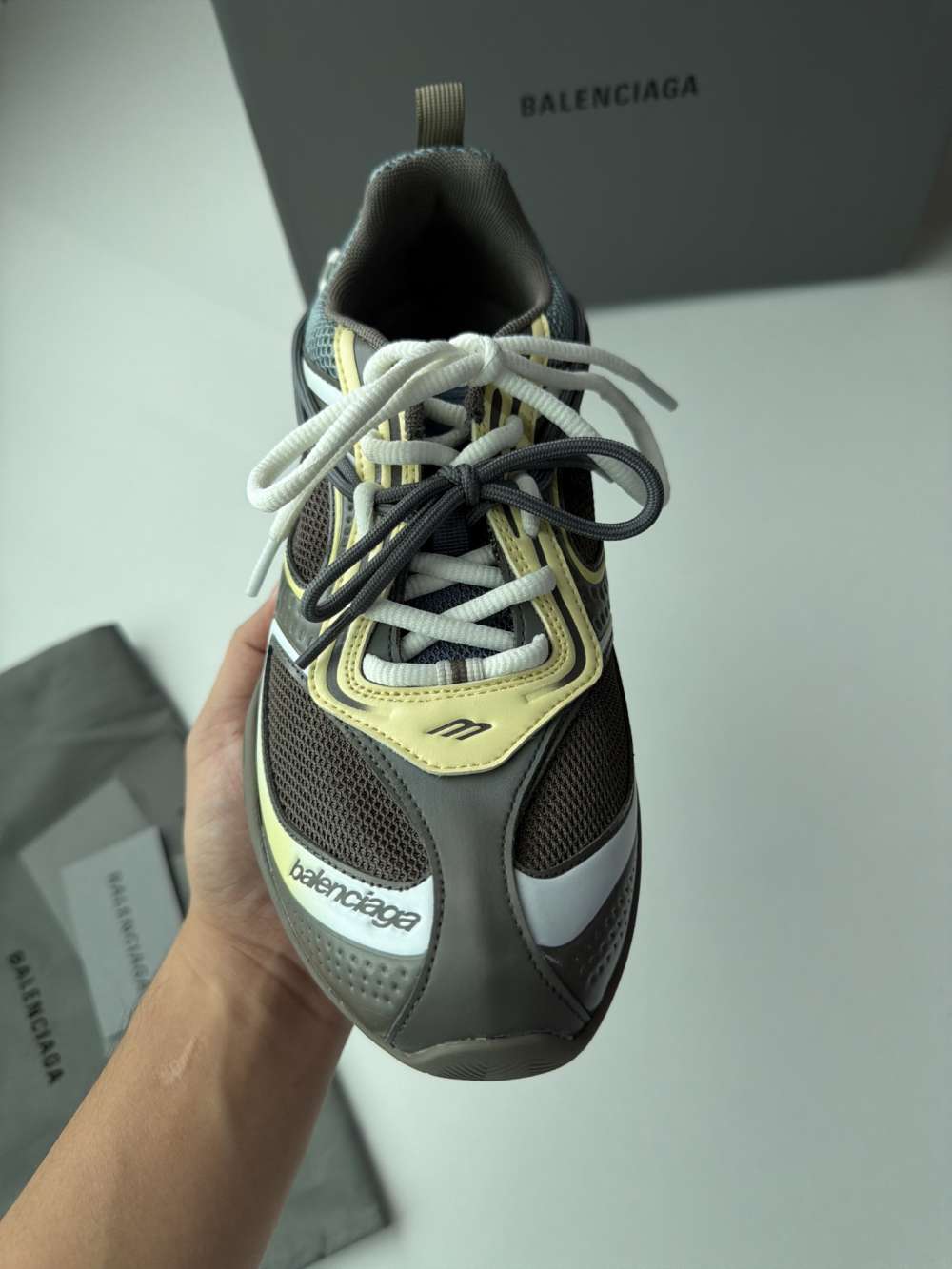 wsxc1778838399680_6.jpg