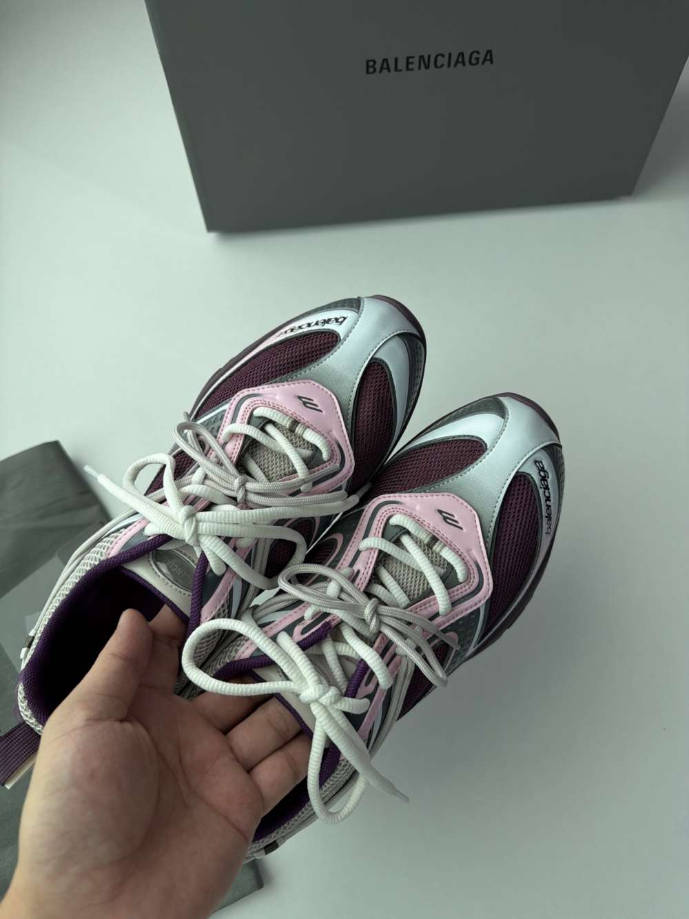 wsxc1778838545828_2.jpg