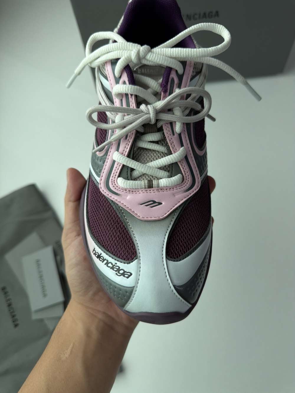 wsxc1778838545828_6.jpg