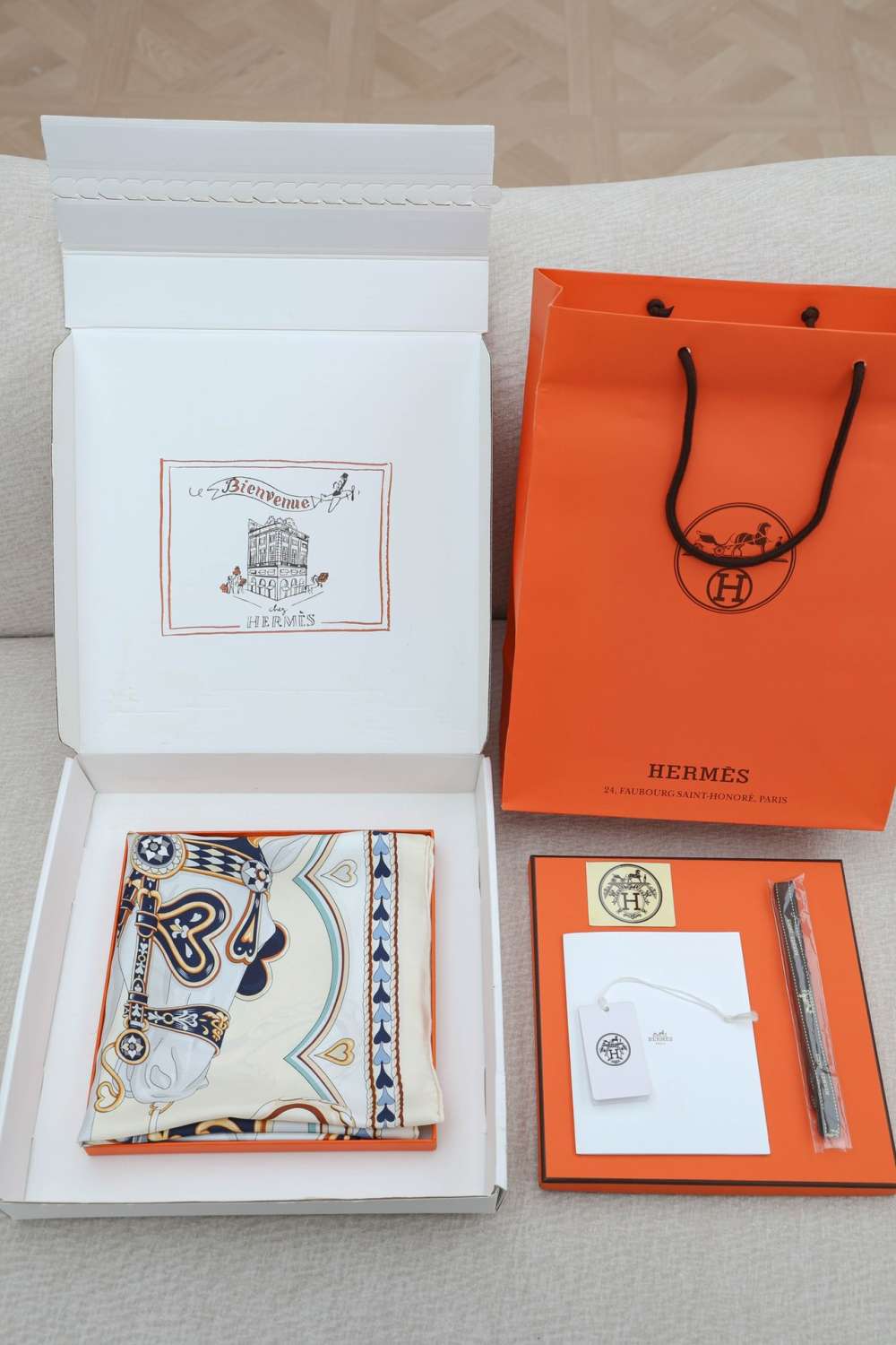 wsxc1778841285521_1.jpg